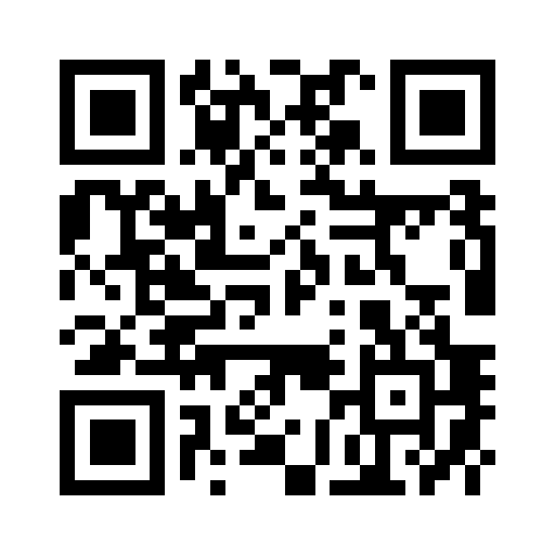 Email sales@standardwasher.com QR